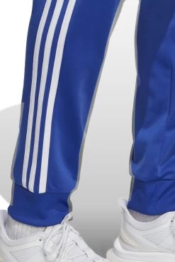 Adidas Sportswear Basic 3-stripes Tricot Tracksuit -Fashion Men Shop U71822s6