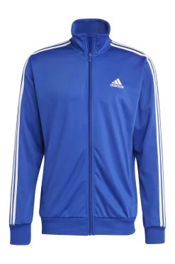 Adidas Sportswear Basic 3-stripes Tricot Tracksuit -Fashion Men Shop U71822s8