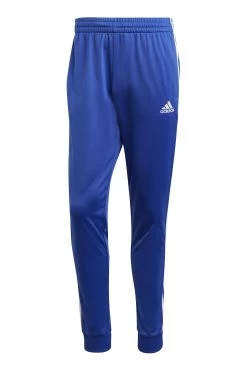 Adidas Sportswear Basic 3-stripes Tricot Tracksuit -Fashion Men Shop U71822s9