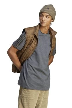 Adidas Mens T-Shirt 10 Adidas Mens T-Shirt -Fashion Men Shop U71892s3