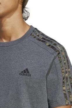 Adidas Mens T-Shirt 11 Adidas Mens T-Shirt -Fashion Men Shop U71892s4