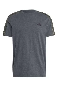 Adidas Mens T-Shirt 13 Adidas Mens T-Shirt -Fashion Men Shop U71892s6