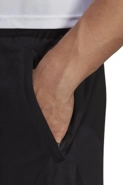 Adidas Logo Shorts -Fashion Men Shop U72700s4