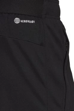 Adidas Logo Shorts -Fashion Men Shop U72700s5