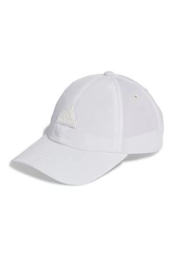 Adidas Tech Cap