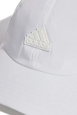Adidas Tech Cap -Fashion Men Shop U75742s3
