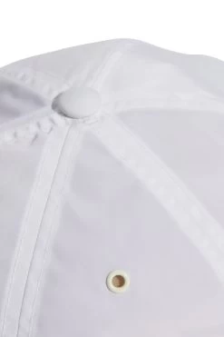 Adidas Tech Cap -Fashion Men Shop U75742s4