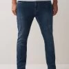 Next Soft Touch Stretch Jeans -Fashion Men Shop U76 214s