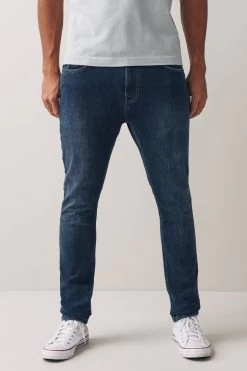 Next Soft Touch Stretch Jeans