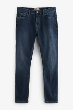 Next Soft Touch Stretch Jeans -Fashion Men Shop U76 214s5