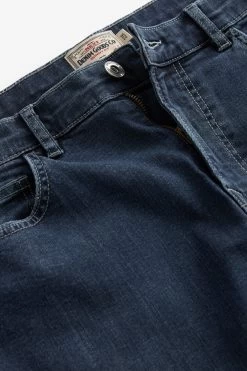 Next Soft Touch Stretch Jeans -Fashion Men Shop U76 214s6