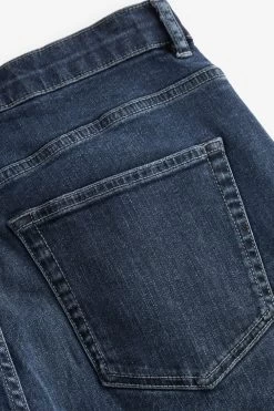 Next Soft Touch Stretch Jeans -Fashion Men Shop U76 214s7