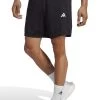 Adidas Performance Train Essentials All Set Training Shorts -Fashion Men Shop U78824s