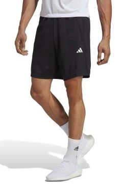 Adidas Performance Train Essentials All Set Training Shorts