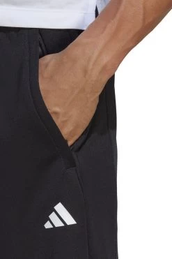 Adidas Performance Train Essentials All Set Training Shorts -Fashion Men Shop U78824s4