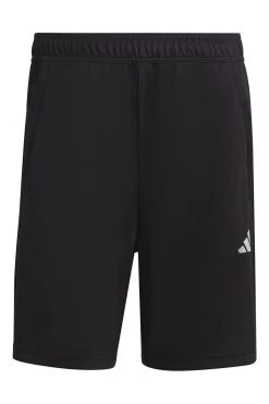 Adidas Performance Train Essentials All Set Training Shorts -Fashion Men Shop U78824s5