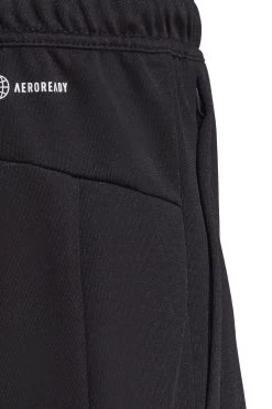Adidas Performance Train Essentials All Set Training Shorts -Fashion Men Shop U78824s6