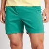 U.S. Polo Assn. Mens Deck Shorts -Fashion Men Shop U79125s