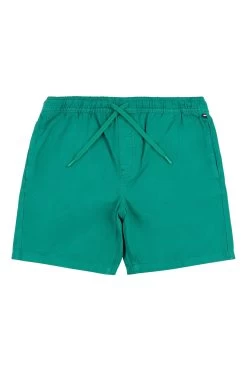 U.S. Polo Assn. Mens Deck Shorts 10 U.S. Polo Assn. Mens Deck Shorts -Fashion Men Shop U79125s4