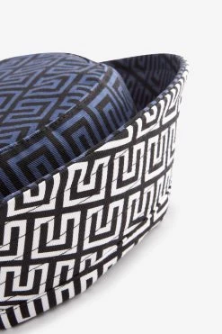 Next Reversible Bucket Hat -Fashion Men Shop U81904s9