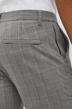 Next Cotton Chino Trousers 13 Next Cotton Chino Trousers -Fashion Men Shop U84258s4