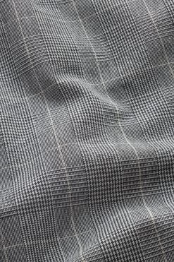 Next Cotton Chino Trousers 15 Next Cotton Chino Trousers -Fashion Men Shop U84258s6