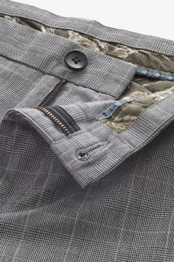 Next Cotton Chino Trousers 16 Next Cotton Chino Trousers -Fashion Men Shop U84258s7