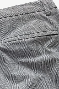 Next Cotton Chino Trousers 17 Next Cotton Chino Trousers -Fashion Men Shop U84258s8