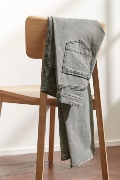 Next Premium Heavyweight Slim Fit Jeans -Fashion Men Shop U85 134s10