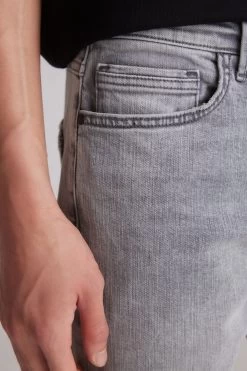 Next Premium Heavyweight Slim Fit Jeans -Fashion Men Shop U85 134s4