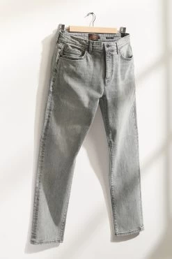 Next Premium Heavyweight Slim Fit Jeans -Fashion Men Shop U85 134s5