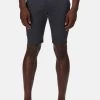 Regatta Grey Sandros Shorts -Fashion Men Shop U86823s