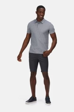 Front Page -Fashion Men Shop U86823s2