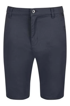 Regatta Grey Sandros Shorts -Fashion Men Shop U86823s3