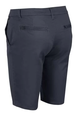 Regatta Grey Sandros Shorts -Fashion Men Shop U86823s5