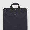 Reiss Callum Nylon Webbing Suit Bag -Fashion Men Shop U90 744s