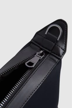 Reiss Elliot Neoprene Holdall -Fashion Men Shop U90743s7