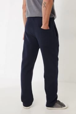 FatFace Brooke Relaxed Graphic Joggers -Fashion Men Shop U99566s4