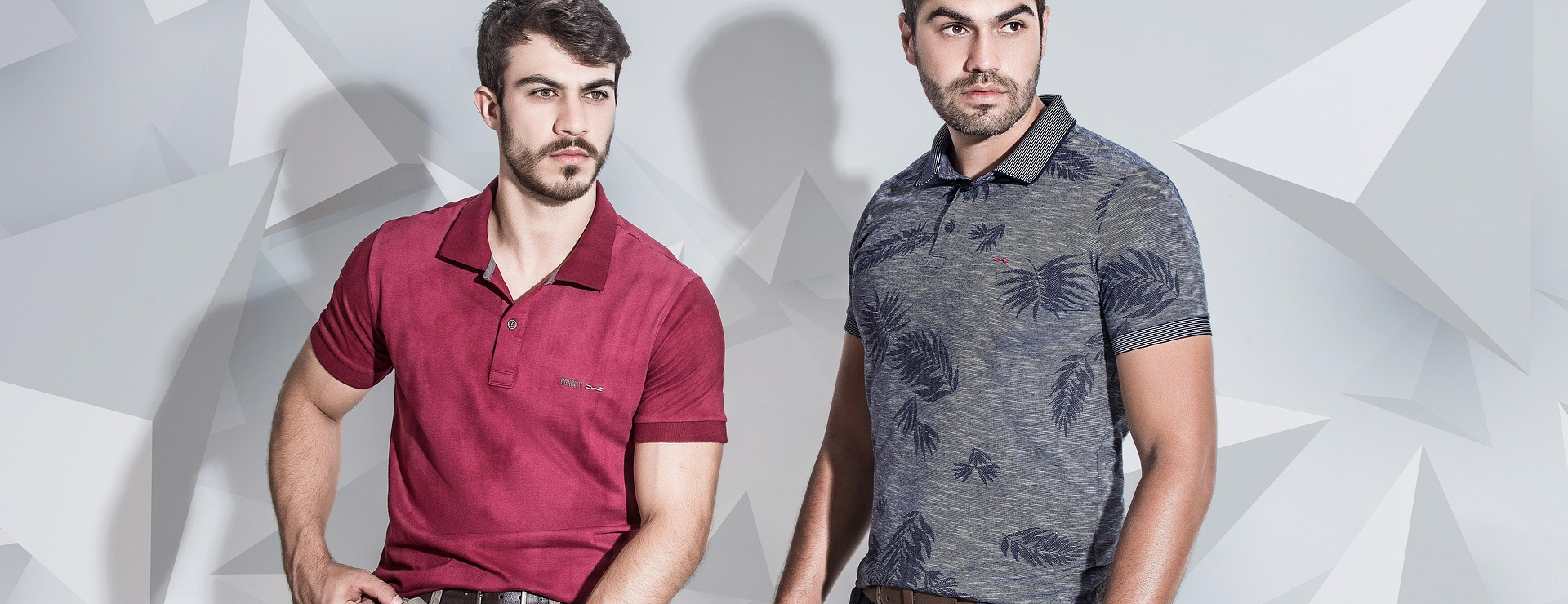 Front Page -Fashion Men Shop male 3139289 1920